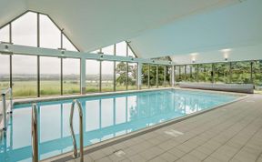 Photo of in Forfar (92621)