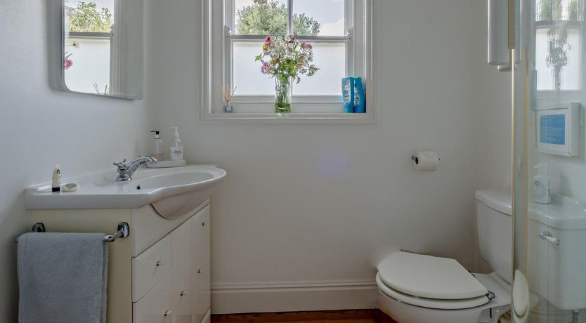 Photo of 1 Bed in Newport