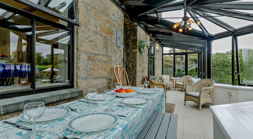 Photo of 3 Bed in Ludgvan