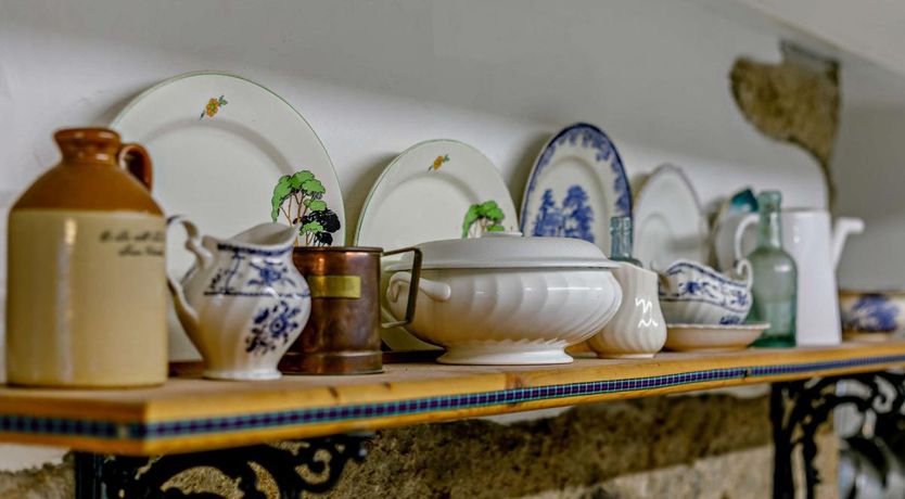 Photo of 3 Bed in Ludgvan