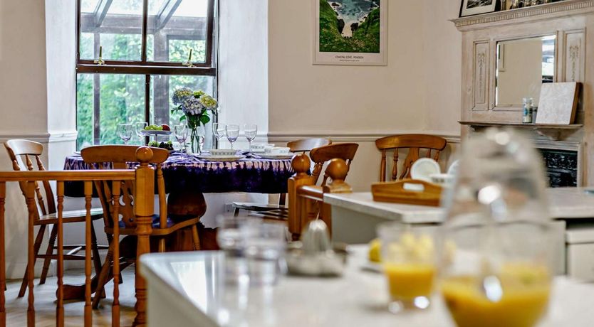 Photo of 3 Bed in Ludgvan