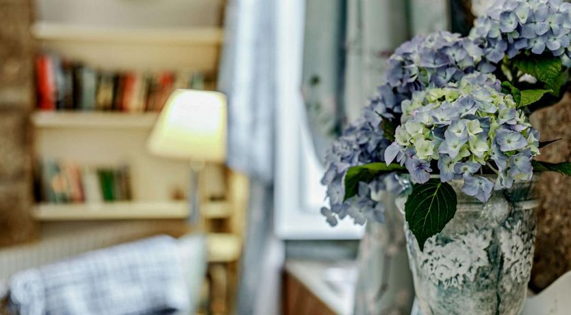 Photo of 3 Bed in Ludgvan