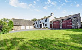 Photo of in Bassenthwaite (92707)
