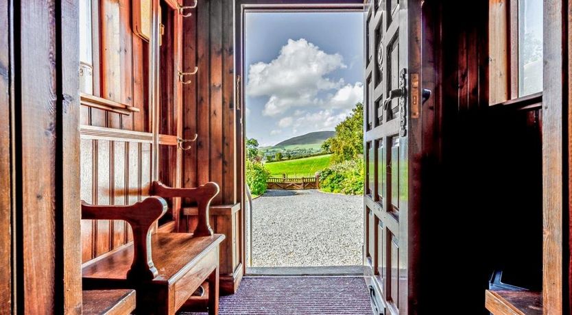 Photo of 6 Bed in Bassenthwaite