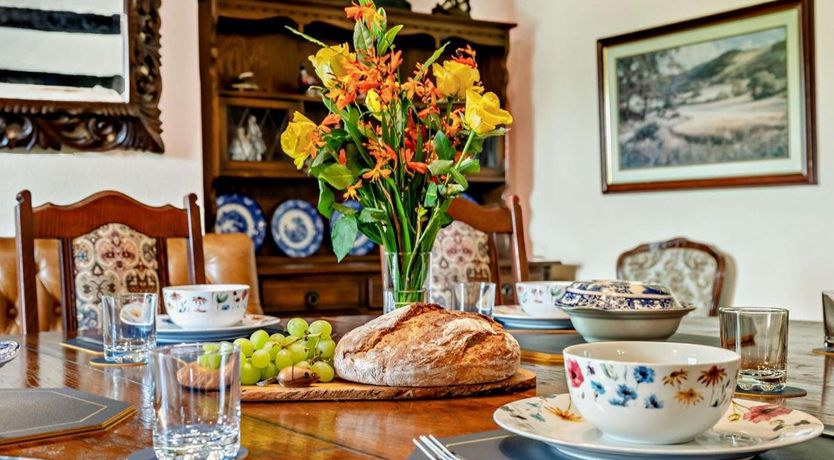 Photo of 6 Bed in Bassenthwaite