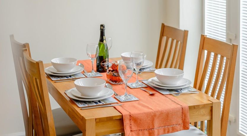 Photo of 3 Bed in Bridlington