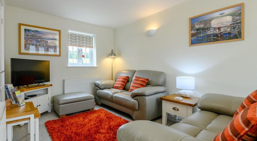 Photo of 3 Bed in Bridlington