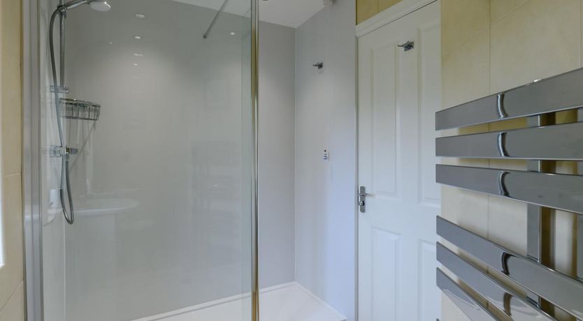 Photo of 3 Bed in Bridlington