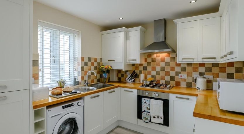 Photo of 3 Bed in Bridlington