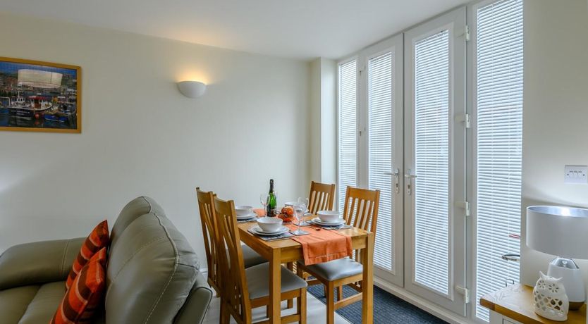 Photo of 3 Bed in Bridlington