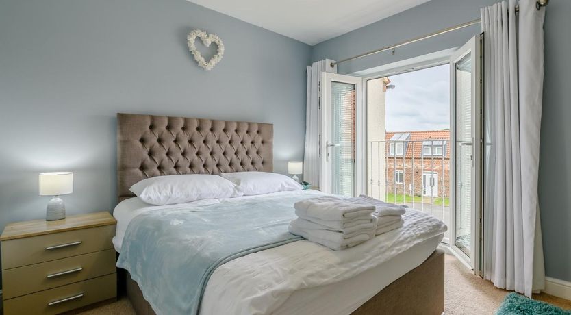 Photo of 3 Bed in Bridlington