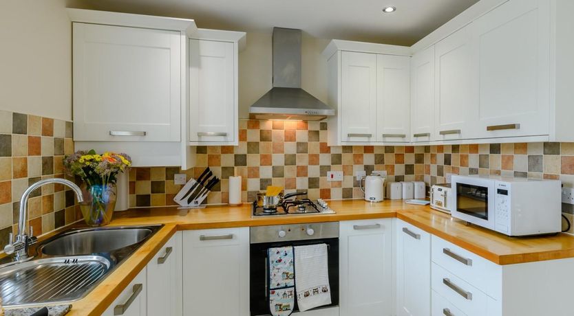 Photo of 3 Bed in Bridlington