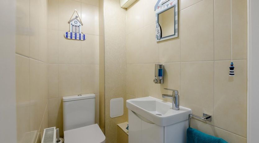 Photo of 3 Bed in Bridlington