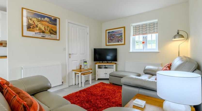 Photo of 3 Bed in Easton