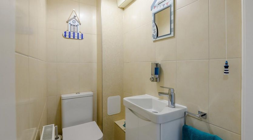 Photo of 3 Bed in Easton