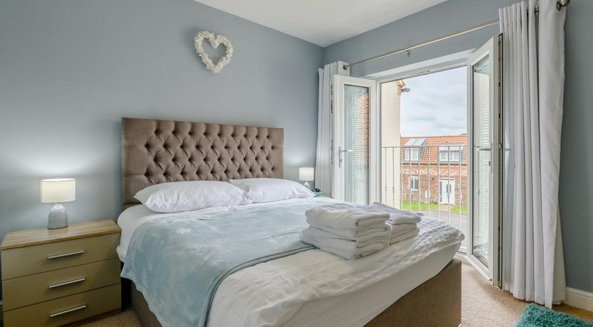 Photo of 3 Bed in Easton