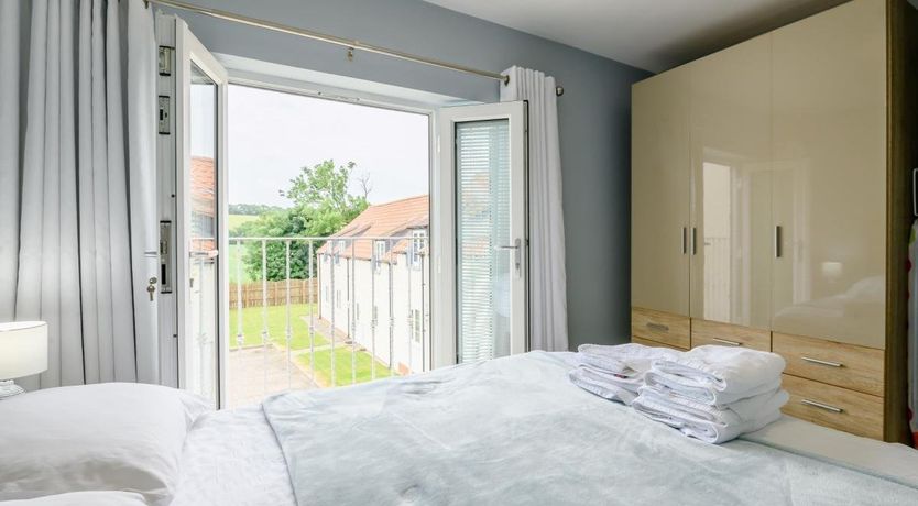 Photo of 3 Bed in Easton