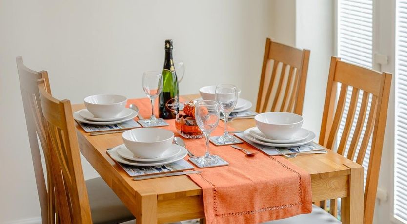 Photo of 3 Bed in Easton