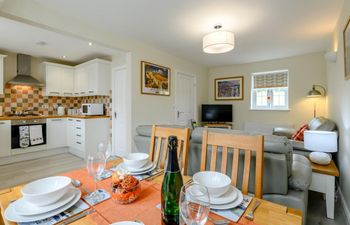 in Bridlington  (92585) Holiday Cottage