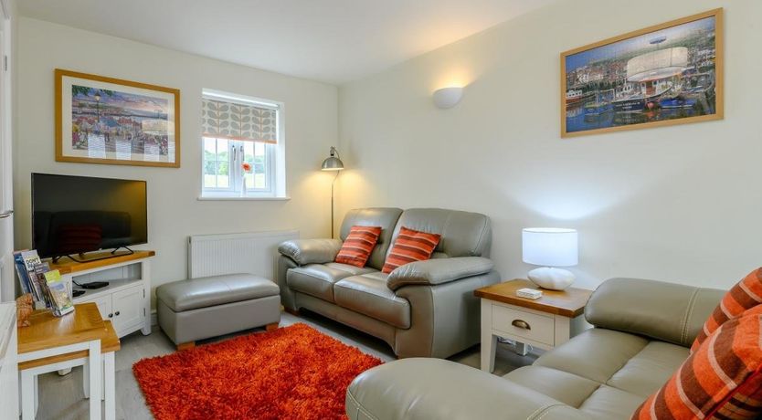 Photo of 3 Bed in Easton