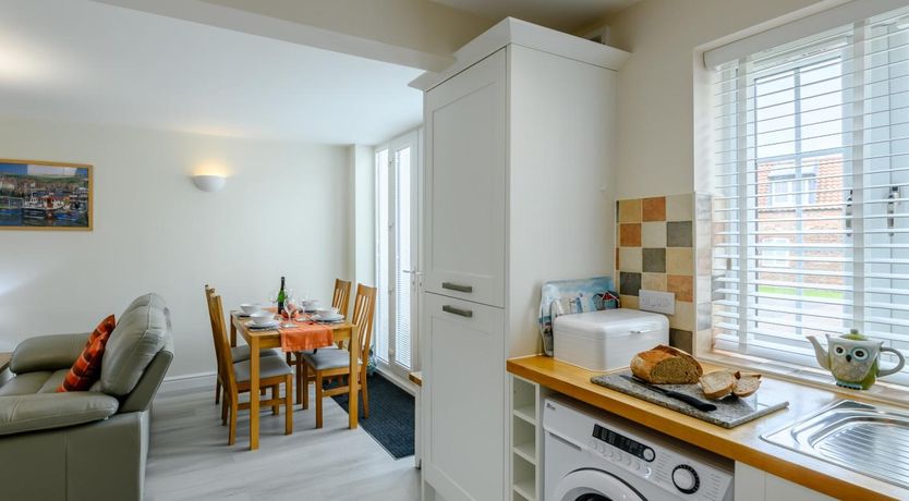 Photo of 3 Bed in Bridlington