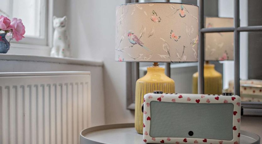 Photo of 2 Bed in Swanage