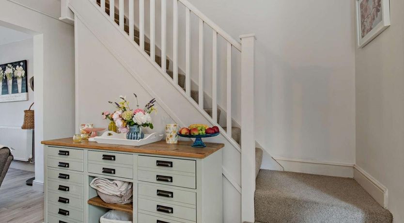 Photo of 2 Bed in Swanage