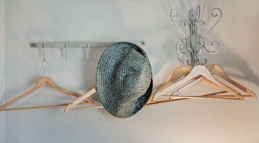 Photo of 2 Bed in Swanage