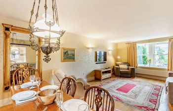in Keswick (92600) Holiday Cottage