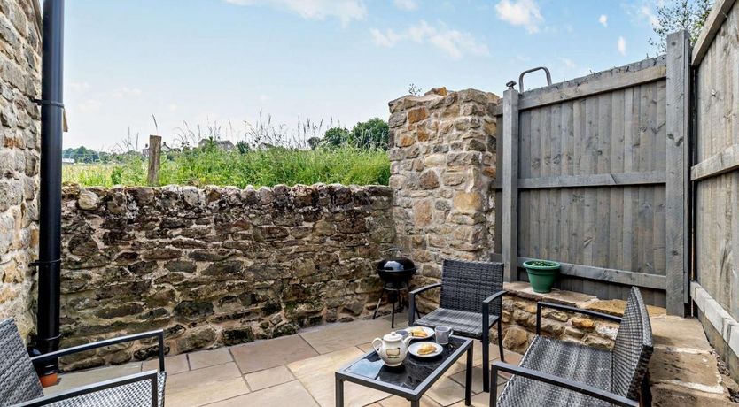 Photo of 1 Bed in Fritchley