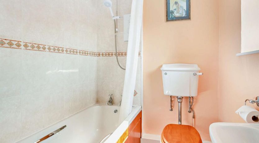 Photo of 3 Bed in Glenridding