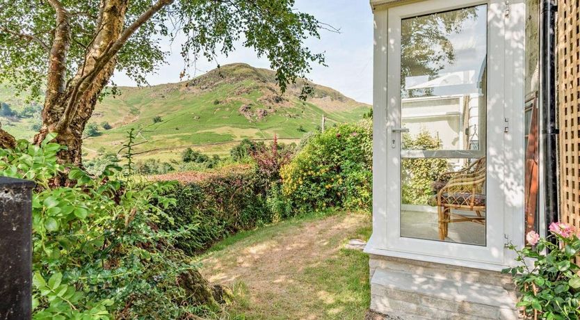 Photo of 3 Bed in Glenridding