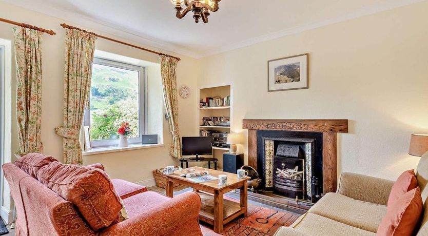Photo of 3 Bed in Glenridding