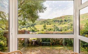 Photo of in Glenridding  (92507)