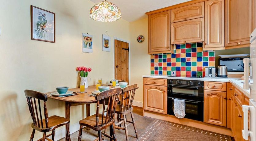 Photo of 3 Bed in Glenridding