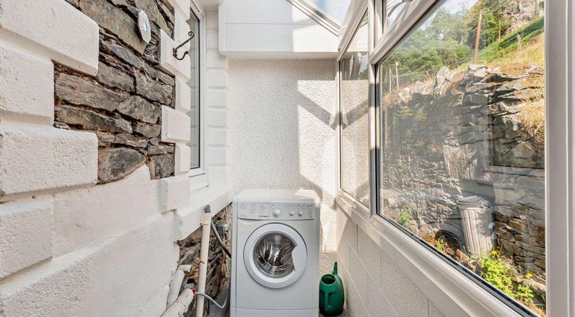 Photo of 3 Bed in Glenridding