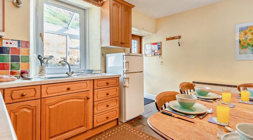 Photo of 3 Bed in Glenridding