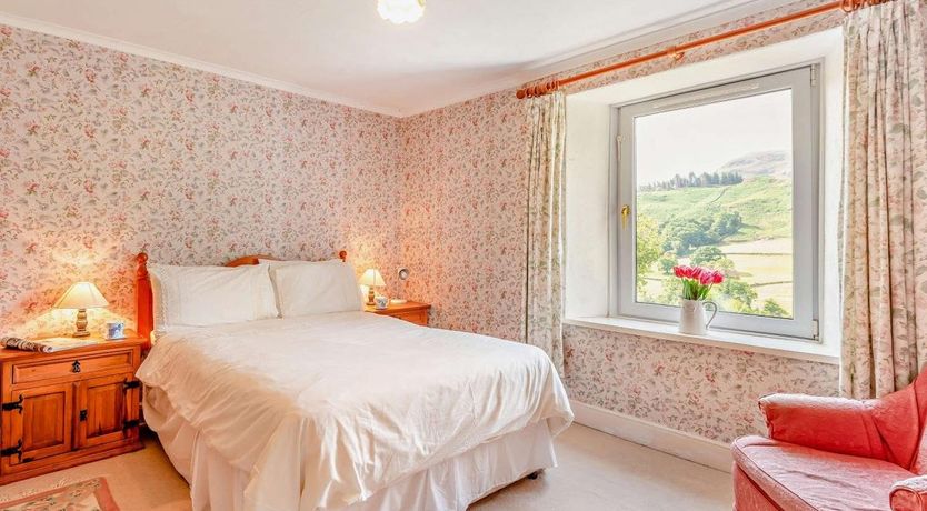 Photo of 3 Bed in Glenridding