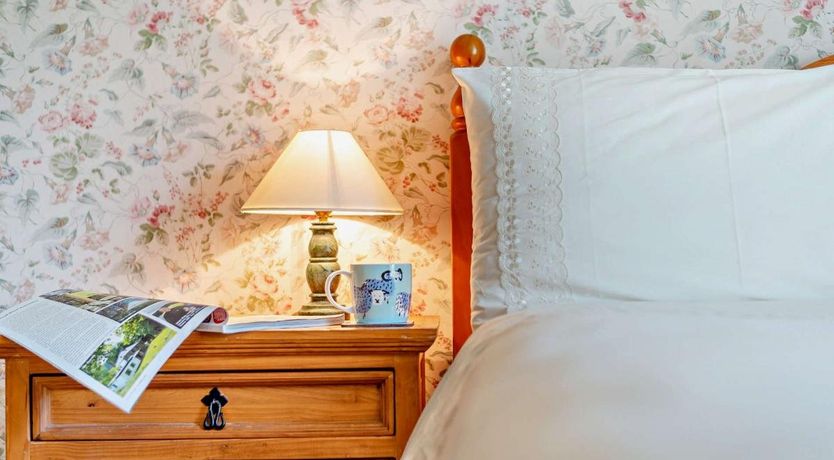 Photo of 3 Bed in Glenridding