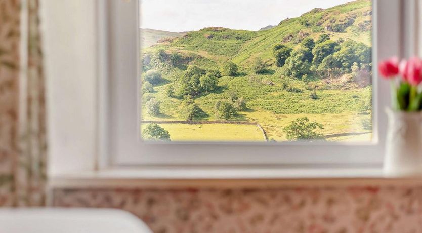 Photo of 3 Bed in Glenridding