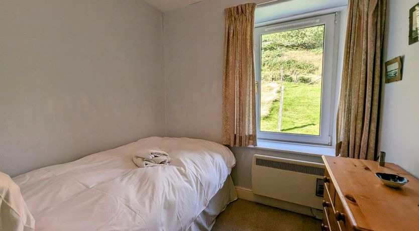 Photo of 3 Bed in Glenridding