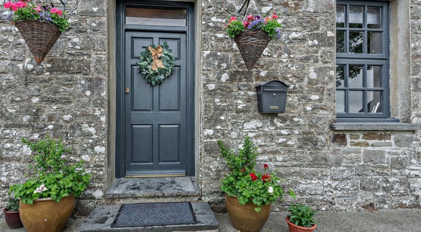 Photo of 3 Bed in Llandysul