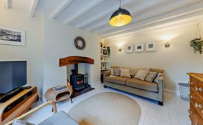 Photo of 1 Bed in Machynlleth