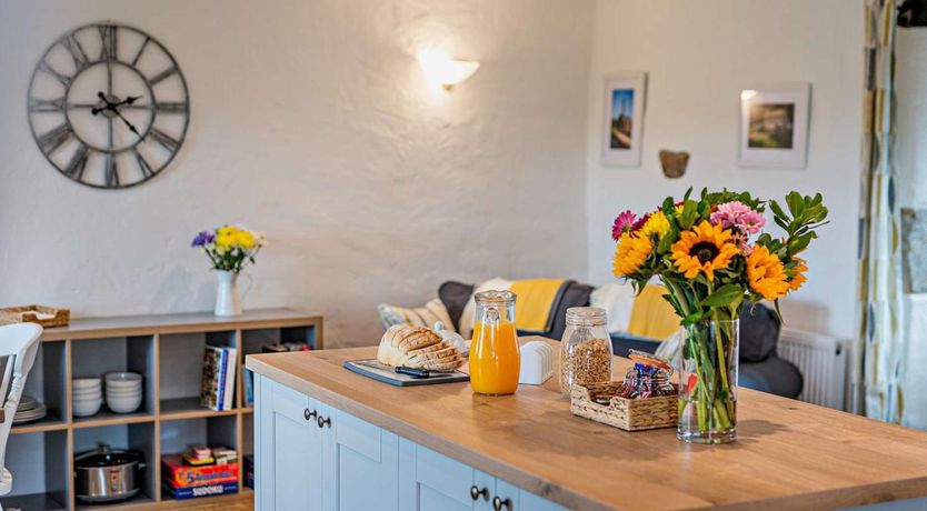 Photo of 2 Bed in Matlock