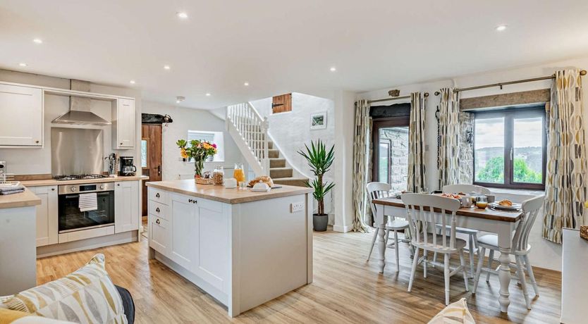 Photo of 2 Bed in Matlock