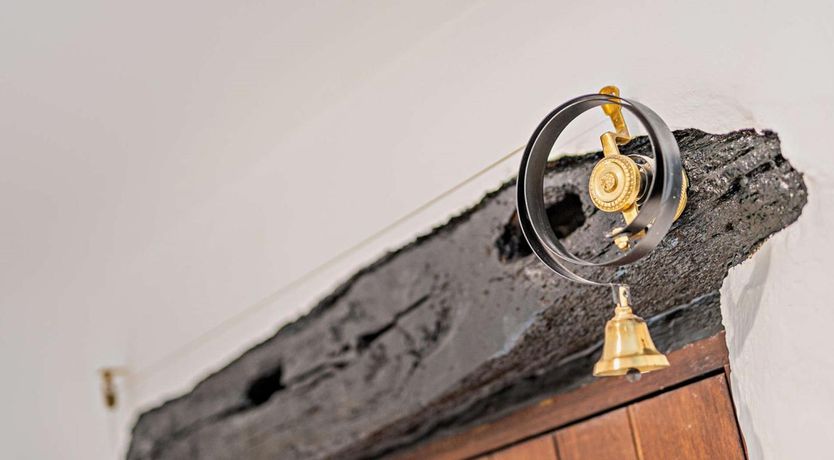 Photo of 2 Bed in Matlock