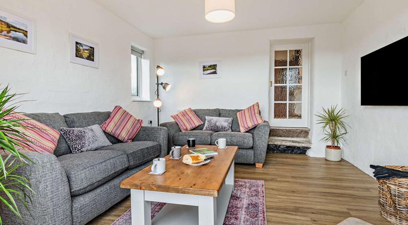 Photo of 2 Bed in Matlock