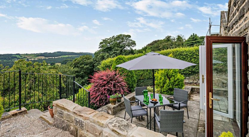 Photo of 2 Bed in Matlock