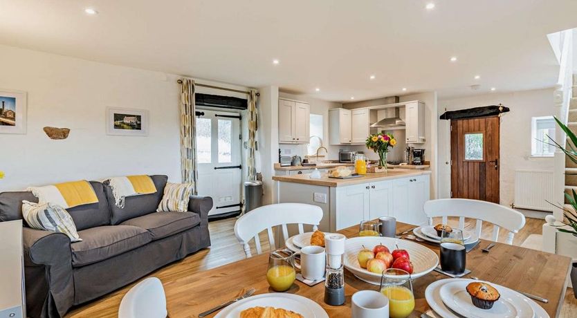 Photo of 2 Bed in Holloway