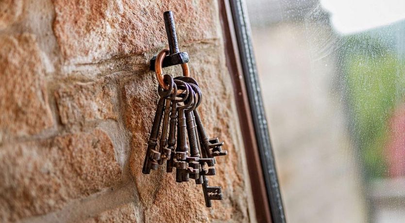 Photo of 2 Bed in Holloway